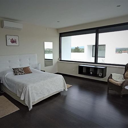 Retiro Da Cegonha Villa Crato Kültér fotó