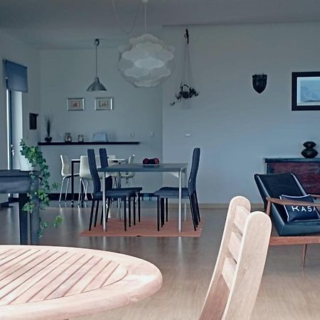 Retiro Da Cegonha Villa Crato Kültér fotó