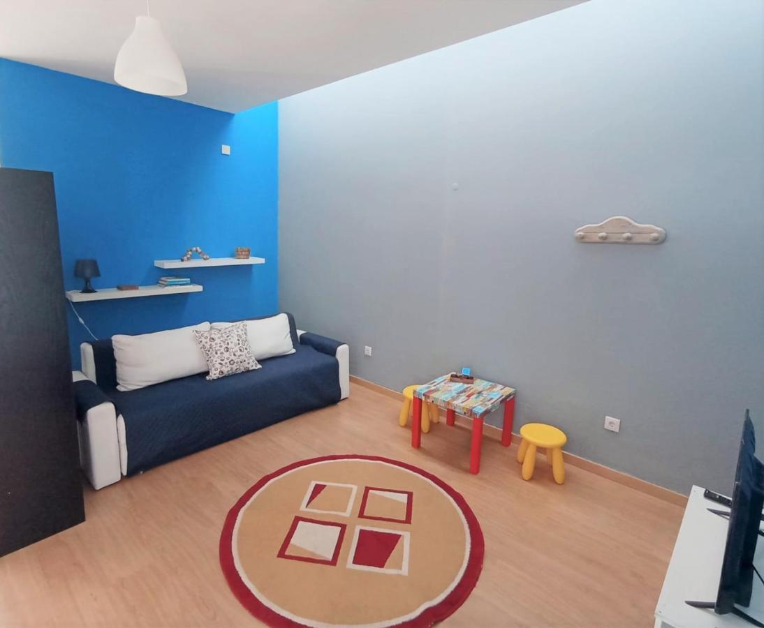 Retiro Da Cegonha Villa Crato Kültér fotó