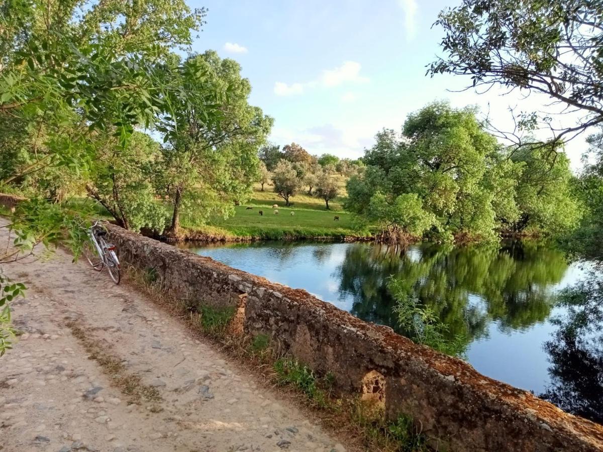 Retiro Da Cegonha Villa Crato Kültér fotó