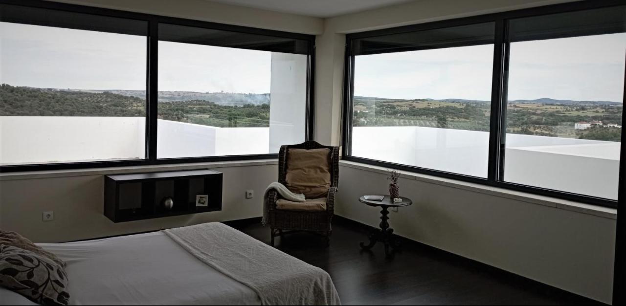 Retiro Da Cegonha Villa Crato Kültér fotó