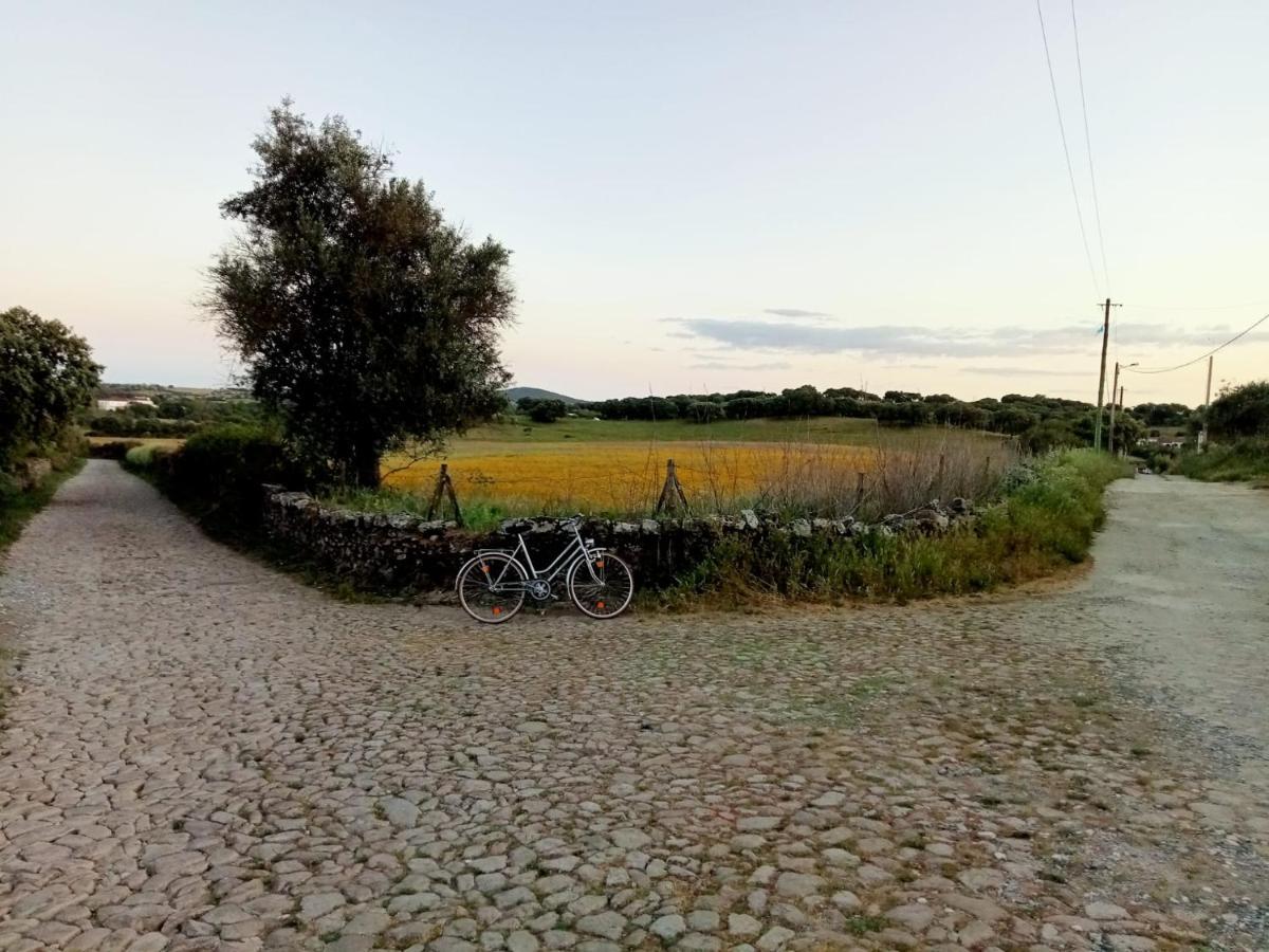 Retiro Da Cegonha Villa Crato Kültér fotó