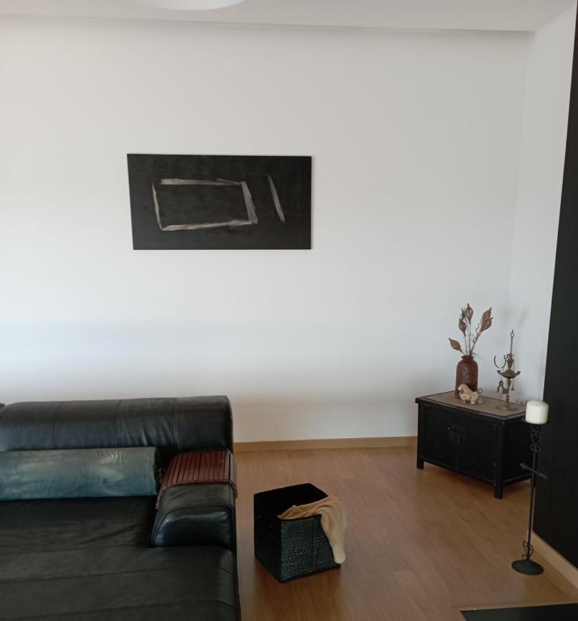 Retiro Da Cegonha Villa Crato Kültér fotó