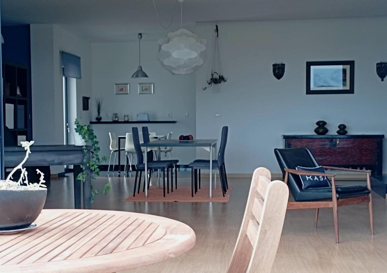Retiro Da Cegonha Villa Crato Kültér fotó